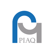 • Zertifiziert durch PIAQ Deutschland